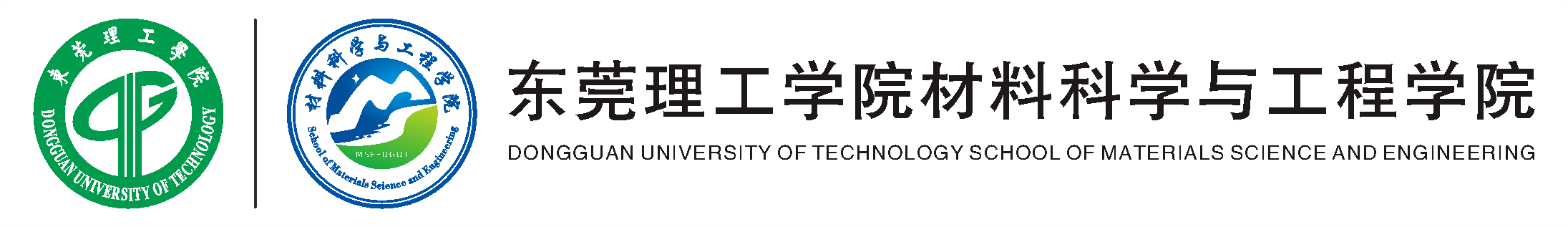 365英国上市(集团)有限公司-Official website 英国上市公司365